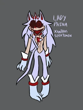 Xanthus sera 20240603163057