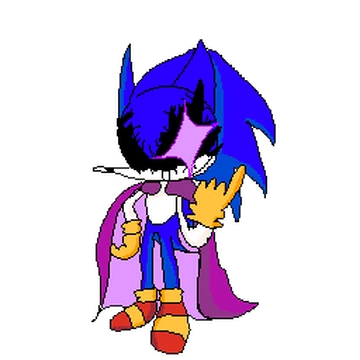 ソニックユース ファンジン MODERNPUNK #4 Sonic Death ソニック