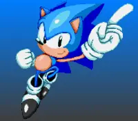 Fanart!.webp (59 KB) Fanart of me! created by megamar12354!