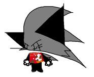 ImageMINUSWY.png (15 KB) MINUS SNOWY!!!!