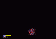 WithoutOut6.png (5 KB) Sonic glitches out.