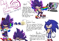Dark Fleetway's Powers.png (2 MB)