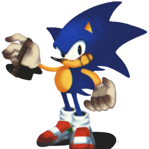 Discuss Everything About CONTINUED The Sonic Oddities Wiki Fandom