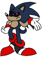 XethMainSinny.png (33 KB) Ditto but his Main Form