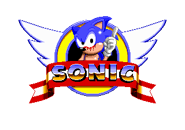 Crimtaketitle2.png (5 KB) Pendrive (Phase 2)