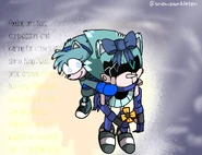 Glaciercdreal.png (7.04 MB) Metal Glacierhog flying off somewhere, with Permafrost holding onto him