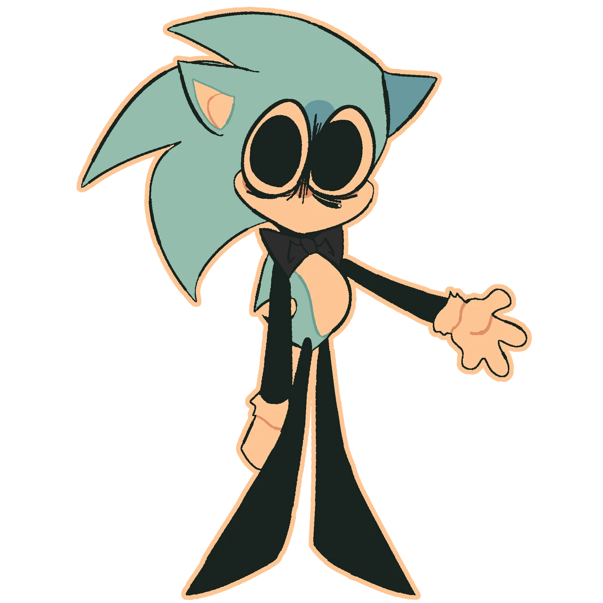 PLAYMANIA CONTINUED The Sonic Oddities Wiki Fandom