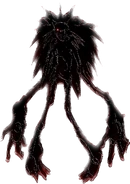 Grim’s “Endgame Griever” form