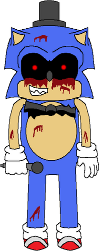 Withered
