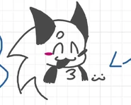 Imageeppysnowy2.png (122 KB) Fanart of Snowy! (By Sleepy #2)