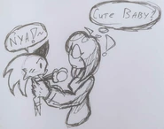 Ipodfsshdfiohfsdisdfhoihdfs.png (2.89 MB) Fanart of Snowy! (By cutiepatootie on discord)