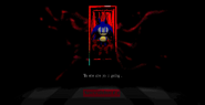 Speedduo64 poster