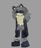 Untitled105 20240227212904.webp (35 KB) Updated Render