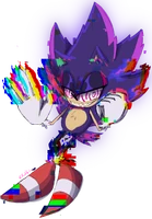 DarkFleetwaysmol.png (1.61 MB)