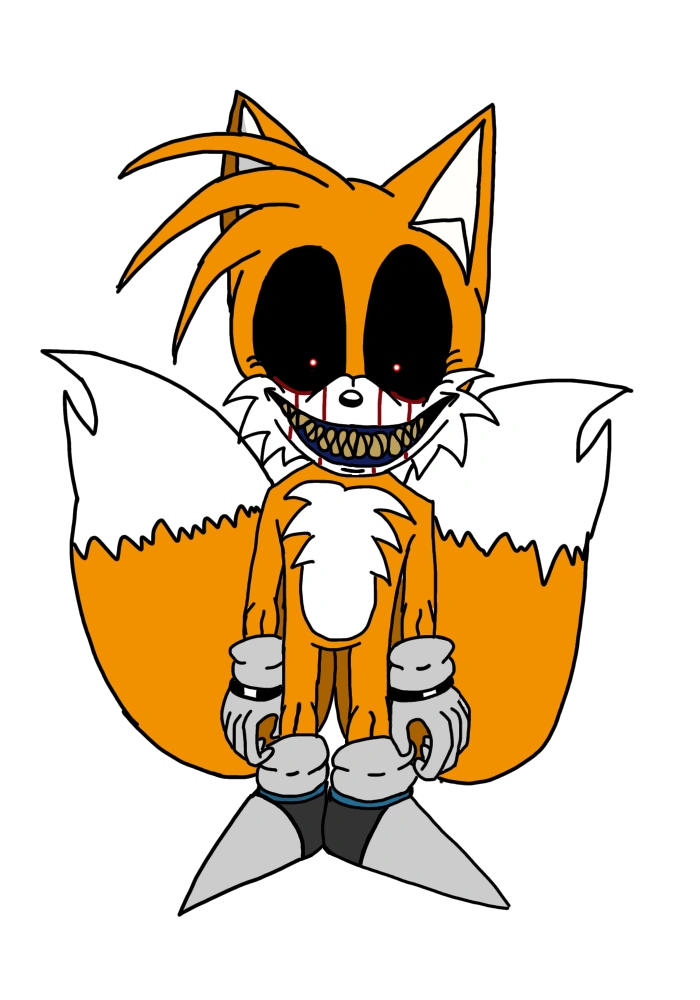 2013 TX | The Sonic Oddities Wiki | Fandom