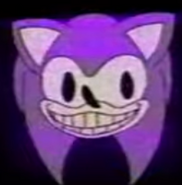 ......... S M I L E