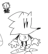 Fan art by @-BrutalGuy22.png (38 KB)