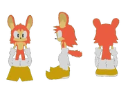 OverhaulRefSheet.png (108 KB) Overhaul's Reference Sheet