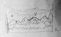 Concept (2/3)