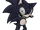 "Sonic" (MaliceSonic)