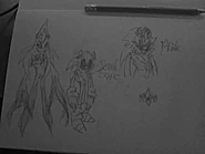 Deadsonicconcept.png (364 KB) The OG concept art