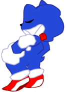 RODENT trap.png (21 KB) Rodent Trap