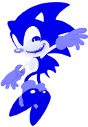 SmileSONIC.png (85 KB) Ditto but Smile (Placholder)