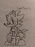 SurroUSDesign.jpg (414 KB) cheesethepyriteblur art of SurroSound in a US Sonic Box Art Style.