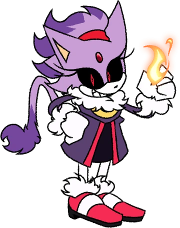 360?cb=20250112002217