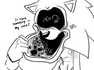 Grimeware | The Sonic Oddities Wiki | Fandom
