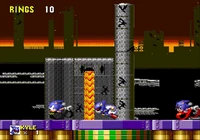 Graychase4.png (282 KB)