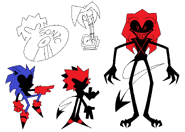 X2024paints.png (52 KB) "Story-accurate" X art