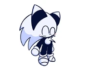 Beyysnowy.png (150 KB) Snowy! (By beyytail)