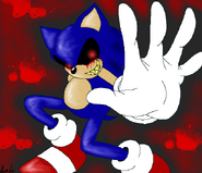 X is coming after you!