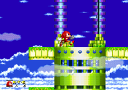 SS2.png (24 KB) Traversing through the stage.