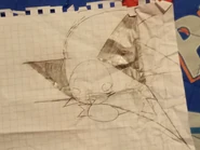 ImageYEIPWEORWPRORI0´PERWIERWOERWKERW.png (7.74 MB) LOAF SNOWY AGAIN!!