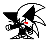 Random doodle sn.png (9 KB) Random Snowy doodle! :3