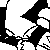 Small snowy doodle.png (728 bytes) A small Snowy doodle! (prolly just an icon lol-)