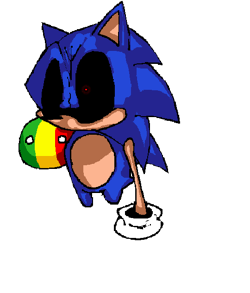 The 