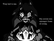 Day1Deciet.png (65 KB) DAY 1 - DECIET