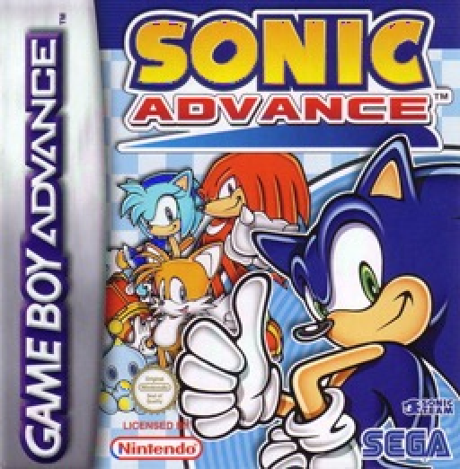 Armadonix, CONTINUED: Sonic.exe Wiki