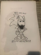 NES.TPI's oldest design that resembles Rewrite.