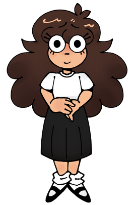 AliceLRender