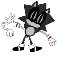 Anbaransuna Remake.webp (36 KB) Ditto, but his Anbaransuna form, made by @Novamakesstuff on YouTube.