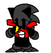 Sk official Minus version.png (7 KB) Minus sk