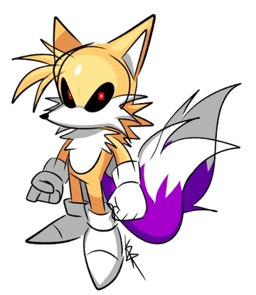 DACK TAILS ダックテイルズ 奇蹟 Yahoo!オークション -「duck tails 奇蹟」の落札相場・落札価格