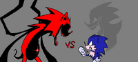 Hog vs. Fatal Error