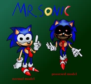 MrSonicRef.png (139 KB) Official ref for Mr. Sonic.