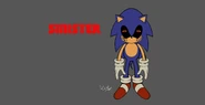 Fanart by Wynter