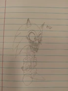 by EternalCrystalX on twitter (ty my brother from another mother)